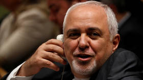 Iran’s top diplomat to attend UN despite ‘visa doubts’ – Tehran