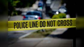 ‘A violent incident of huge magnitude’: 2 dead, 8 injured in S. Carolina bar shooting