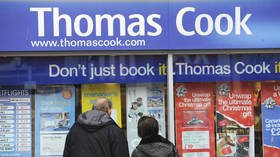 ‘All flights & tours cancelled, expect SIGNIFICANT disruptions’: What to do if you are a Thomas Cook customer?