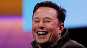 Elon Musk’s potential $56-billion payday must be defended by Tesla board in court
