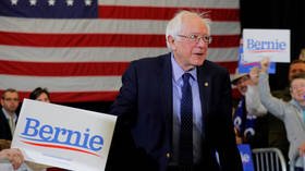 ‘Billionaires should not exist’: Is Bernie Sanders’ wealth tax too extreme for America?