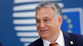 Hungarian PM Orban defends his candidate for EU executive, ‘has solutions in pocket’