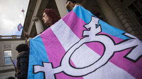 Doctors & drugs FOR LIFE: Big Pharma’s profit on the transgender craze