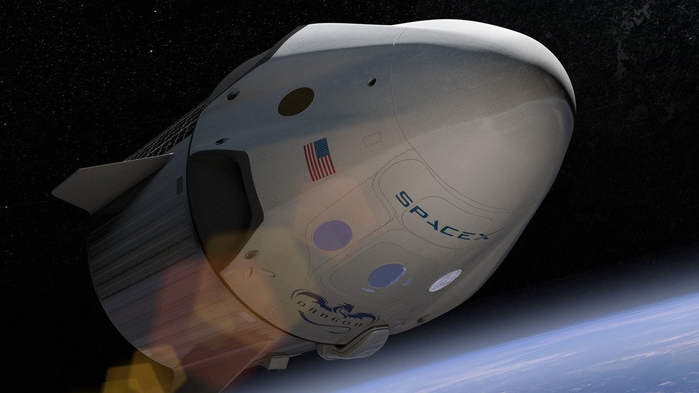 ‘Time to deliver’ Elon Musk? NASA nervous as spaceship delays threaten ...