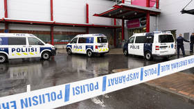 Finland college attack that killed 1 and injured 10: What we know so far