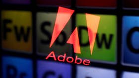 Some targeted sanctions! Adobe cancels all subscriptions in Venezuela, no refunds will be allowed