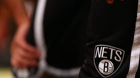 China cancels Brooklyn Nets community event in Shanghai amid tension with NBA