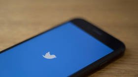 Oops, sorry! Twitter ‘inadvertently’ feeds users’ emails and phone numbers to advertisers