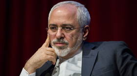 Iran’s FM Zarif says ‘either all Gulf states have security, or all will be deprived of it’