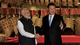 Modi-Xi informal 'summit' to unfold in the shadow of Kashmir