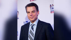 ‘Going to CNN? Feud with Tucker?’ Speculation in full swing after Fox’s Shepard Smith says leaving network after over 20 years