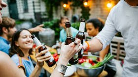 Paper beer bottles & wooden cutlery: Do eco-moralists care more about the environment, or turning people’s lives upside down?