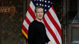 Zuckerberg lays out grand vision of Facebook-fueled utopia – too bad it bears no resemblance to the platform he's actually built