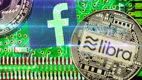 Germany, Italy & France set to block Facebook’s cryptocurrency Libra in Europe – report