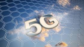 China to lead global 5G revolution, reaching 600 million subscribers by 2025