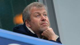 The price is right? Could Roman Abramovich soon be ready to sell up and leave Chelsea?
