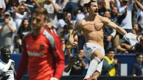 El Tráfico: Why LA Galaxy vs LA FC is one of the most exciting new rivalries in football (VIDEO)