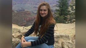 Russian gun activist Butina to touch down in Moscow Saturday after US prison release – envoy