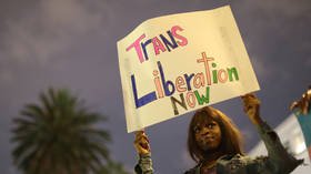 California to train poll workers to be courteous to trans people in bid to woo LGTBQs to polls