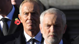 Tony Blair and the Blairites: The neoliberal tribute band who still have the Labour Party dancing to their tune