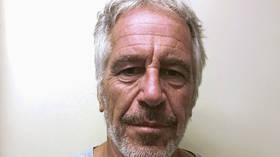 ‘Hanging does not cause these broken bones’: Epstein’s injuries more consistent with homicide, noted pathologist says