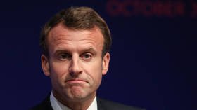 Macron’s response to Islamism leads France to cul-de-sac… again
