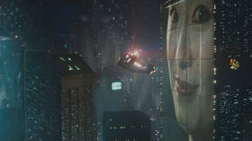 'Blade Runner’ showed us a depersonalized dystopia in 2019 – instead of a warning, we used it as an instruction manual