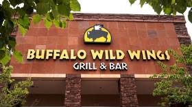 'What race are you guys?': Buffalo Wild Wings employees fired after asking party to move to appease racist regulars