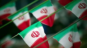 Iran’s Intelligence Ministry bans cooperation with British Council, warns of prosecution