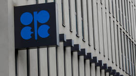 OPEC says fully supports Paris climate pact as US withdraws from agreement