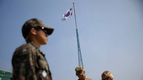 Pyongyang slams planned US military exercises with S. Korea