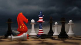 China & US agree to roll back tariffs on each other’s goods in phases – Beijing