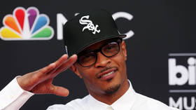 Rapper T.I. faces huge backlash after admitting taking his 18yo daughter to obgyn to ‘check her hymen’