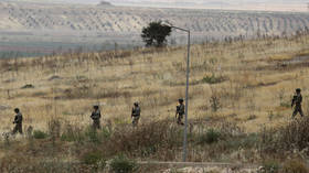 Turkey starts repatriating ISIS fighters, deports US national