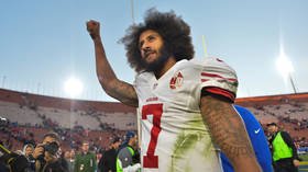 'It’s a sham': Kaepernick handed chance to end NFL exile with open workout, but fans claim he shouldn't have to prove anything