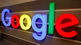 Google wades into banking even as it faces new federal probe into shady medical data collection