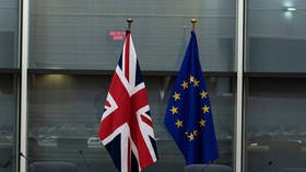 EU citizens in Britain warned about missing Brexit residency deadline – report