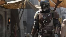 'The Mandalorian' marks the official death of Star Wars