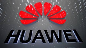 Barr all things Chinese? AG calls Huawei & ZTE ‘threat to our collective security’