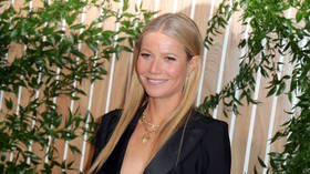 Goop focused on poop? Gwyneth Paltrow's firm selling posh toilet paper 'with a conscience'
