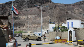 Yemen PM returns to Aden under deal with southern separatists