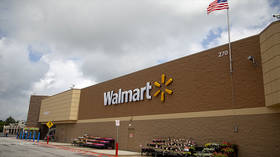 Three people reported killed in shooting at Walmart in Duncan, Oklahoma