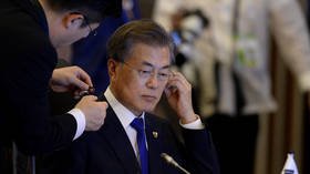 ‘Not the right time’ for Kim Jong-un to attend S. Korea’s ASEAN summit – Pyongyang