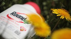 Canada launches major class-action lawsuit against Monsanto’s Roundup & owner Bayer