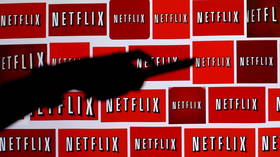 Netflix and no chill: Social media panic as streaming platform experiences worldwide outage