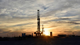 Has US shale seen its profits peak?