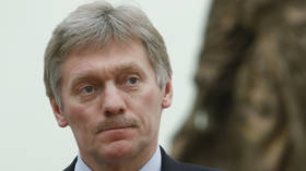 Russia has nothing to do with perpetrators of brutal murder in Syria – Kremlin