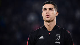 'Certain players need to be left to cool off': Juve boss Sarri denies Ronaldo rift after ruling him out of Serie A clash