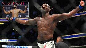 'He was so pumped up': Dana White reveals Kobe Bryant received payout as part of massive windfall for UFC investors
