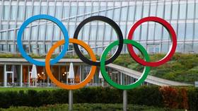 International Olympic Committee issues harsh rebuke of Moscow laboratory at center of WADA doping claims